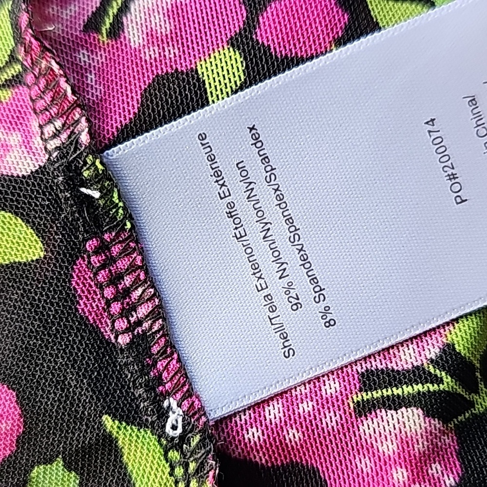 MODCLOTH Top - Picture 6 of 6